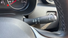 Dacia Duster 1.0 TCe 90 Expression 5dr Petrol Estate